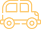 https://tasdelenlalebahcesianaokulu.com/wp-content/uploads/2020/09/banner_2.png