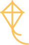 https://tasdelenlalebahcesianaokulu.com/wp-content/uploads/2020/09/banner_3.png